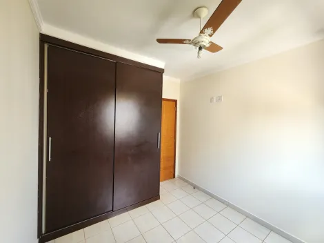 Alugar Apartamento / Padrão em Ribeirão Preto R$ 1.600,00 - Foto 6