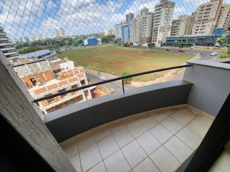 Alugar Apartamento / Padrão em Ribeirão Preto R$ 1.600,00 - Foto 11