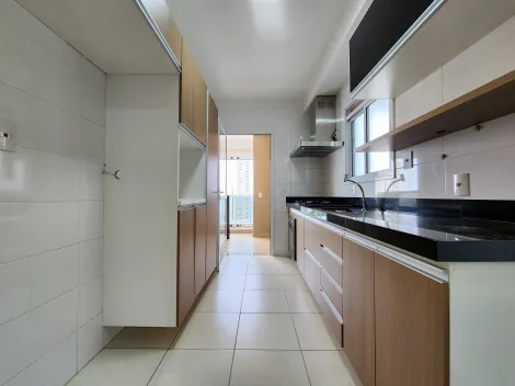 Alugar Apartamento / Padrão em Ribeirão Preto R$ 5.500,00 - Foto 3