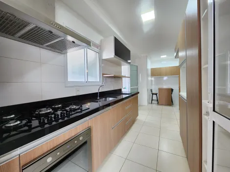 Alugar Apartamento / Padrão em Ribeirão Preto R$ 5.500,00 - Foto 2