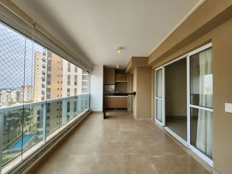 Alugar Apartamento / Padrão em Ribeirão Preto R$ 5.500,00 - Foto 20