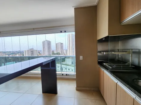 Alugar Apartamento / Padrão em Ribeirão Preto R$ 5.500,00 - Foto 19