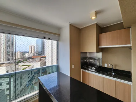 Alugar Apartamento / Padrão em Ribeirão Preto R$ 5.500,00 - Foto 21