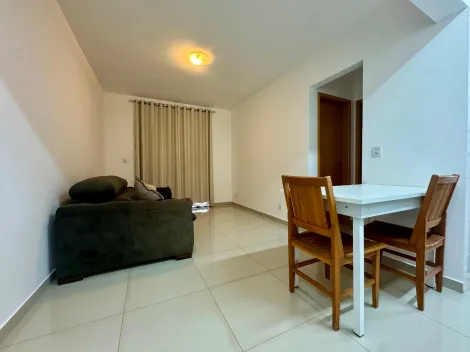 Alugar Apartamento / Padrão em Ribeirão Preto R$ 1.750,00 - Foto 3