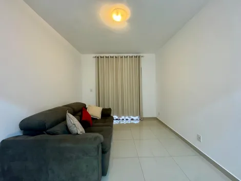 Alugar Apartamento / Padrão em Ribeirão Preto R$ 1.750,00 - Foto 4