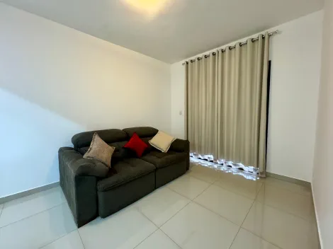 Alugar Apartamento / Padrão em Ribeirão Preto R$ 1.750,00 - Foto 5