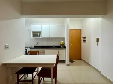 Alugar Apartamento / Padrão em Ribeirão Preto R$ 1.750,00 - Foto 6