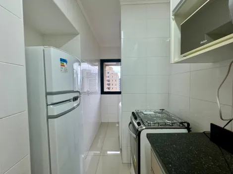 Alugar Apartamento / Padrão em Ribeirão Preto R$ 1.750,00 - Foto 8