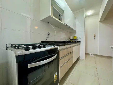 Alugar Apartamento / Padrão em Ribeirão Preto R$ 1.750,00 - Foto 10