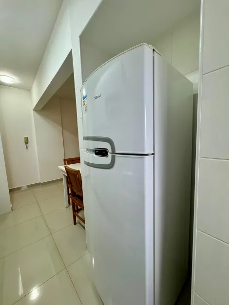 Alugar Apartamento / Padrão em Ribeirão Preto R$ 1.750,00 - Foto 11