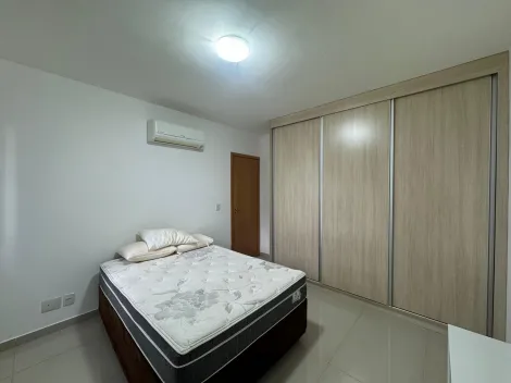 Alugar Apartamento / Padrão em Ribeirão Preto R$ 1.750,00 - Foto 14