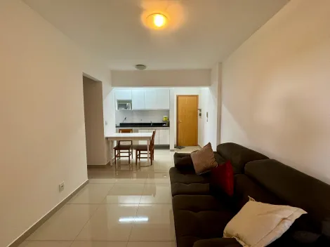 Alugar Apartamento / Padrão em Ribeirão Preto R$ 1.750,00 - Foto 16