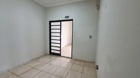 Alugar Comercial / Galpão em Ribeirão Preto R$ 7.000,00 - Foto 4