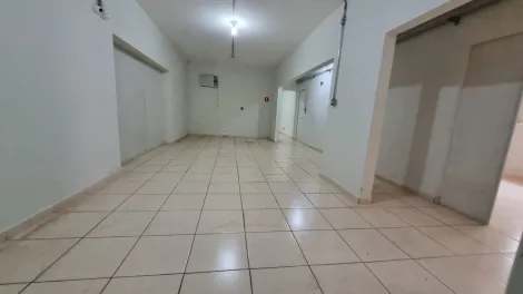 Alugar Comercial / Galpão em Ribeirão Preto R$ 7.000,00 - Foto 5