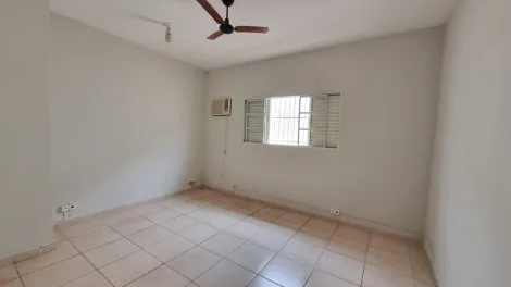 Alugar Comercial / Galpão em Ribeirão Preto R$ 7.000,00 - Foto 6