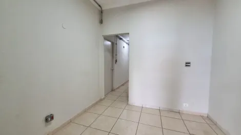 Alugar Comercial / Galpão em Ribeirão Preto R$ 7.000,00 - Foto 9