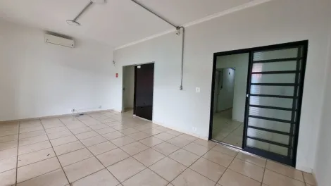 Alugar Comercial / Galpão em Ribeirão Preto R$ 7.000,00 - Foto 8