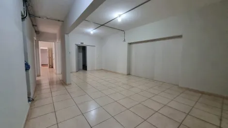 Alugar Comercial / Galpão em Ribeirão Preto R$ 7.000,00 - Foto 7