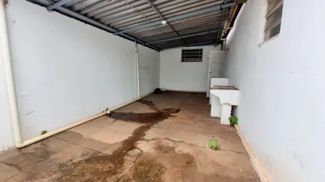 Alugar Comercial / Galpão em Ribeirão Preto R$ 7.000,00 - Foto 17