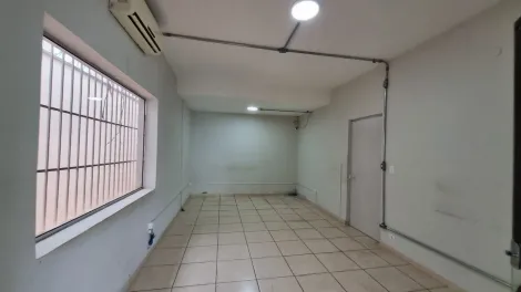 Alugar Comercial / Galpão em Ribeirão Preto R$ 7.000,00 - Foto 12