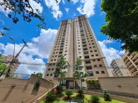 Comprar Apartamento / Padrão em Ribeirão Preto R$ 650.000,00 - Foto 3