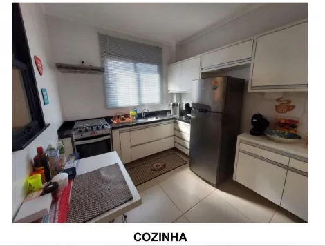 Comprar Apartamento / Padrão em Ribeirão Preto R$ 650.000,00 - Foto 7