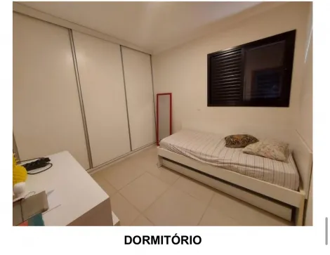 Comprar Apartamento / Padrão em Ribeirão Preto R$ 650.000,00 - Foto 11