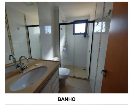 Comprar Apartamento / Padrão em Ribeirão Preto R$ 650.000,00 - Foto 13