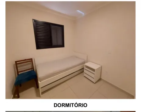 Comprar Apartamento / Padrão em Ribeirão Preto R$ 650.000,00 - Foto 12