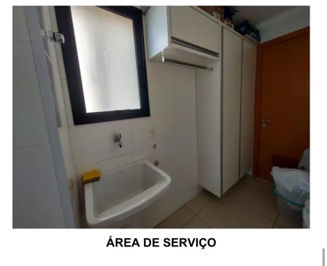 Comprar Apartamento / Padrão em Ribeirão Preto R$ 650.000,00 - Foto 14