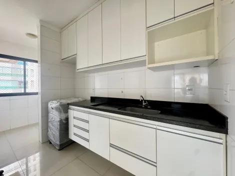 Alugar Apartamento / Padrão em Ribeirão Preto R$ 1.650,00 - Foto 5