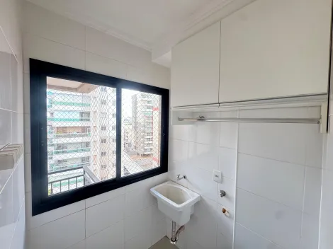 Alugar Apartamento / Padrão em Ribeirão Preto R$ 1.650,00 - Foto 6