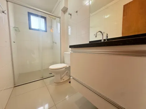 Alugar Apartamento / Padrão em Ribeirão Preto R$ 1.650,00 - Foto 8