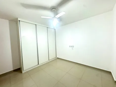 Alugar Apartamento / Padrão em Ribeirão Preto R$ 1.650,00 - Foto 10