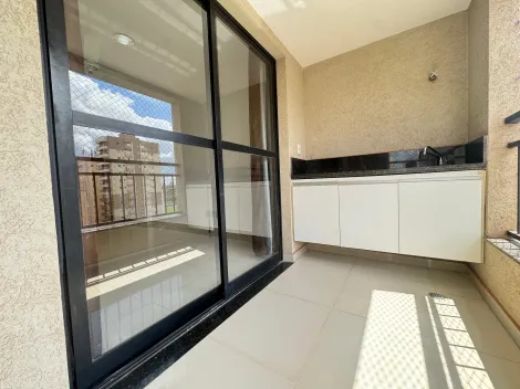 Alugar Apartamento / Padrão em Ribeirão Preto R$ 1.650,00 - Foto 11