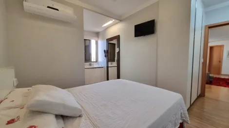 Alugar Apartamento / Padrão em Ribeirão Preto R$ 1.600,00 - Foto 16