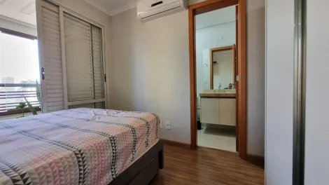 Alugar Apartamento / Padrão em Ribeirão Preto R$ 1.600,00 - Foto 20