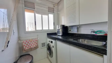 Alugar Apartamento / Padrão em Ribeirão Preto R$ 1.600,00 - Foto 14