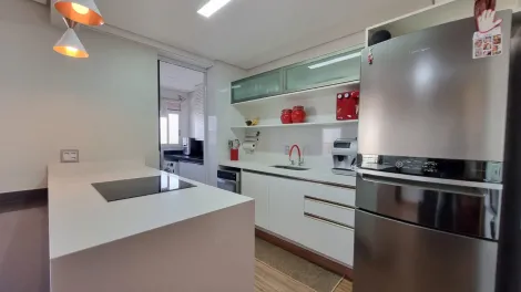 Alugar Apartamento / Padrão em Ribeirão Preto R$ 1.600,00 - Foto 12