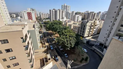 Alugar Apartamento / Padrão em Ribeirão Preto R$ 1.600,00 - Foto 11