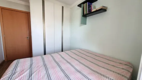 Alugar Apartamento / Padrão em Ribeirão Preto R$ 1.600,00 - Foto 21