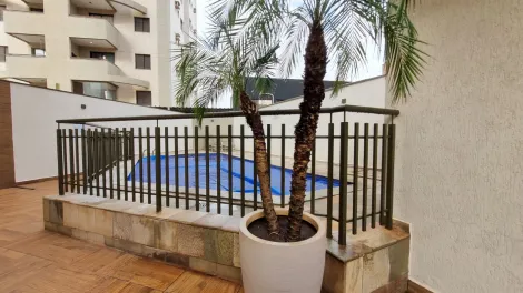 Alugar Apartamento / Padrão em Ribeirão Preto R$ 1.600,00 - Foto 28