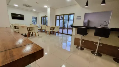 Alugar Apartamento / Padrão em Ribeirão Preto R$ 1.600,00 - Foto 31