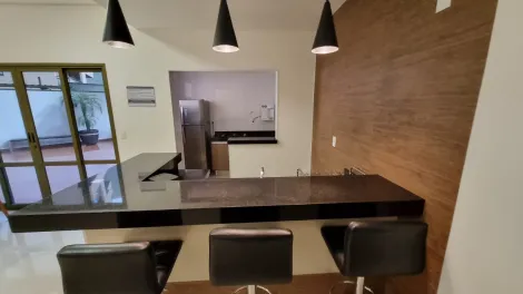 Alugar Apartamento / Padrão em Ribeirão Preto R$ 1.600,00 - Foto 32