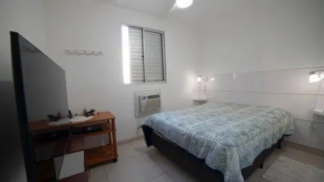 Alugar Apartamento / Padrão em Ribeirão Preto R$ 1.800,00 - Foto 8