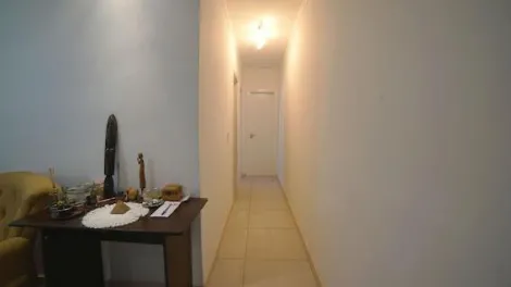 Alugar Apartamento / Padrão em Ribeirão Preto R$ 1.800,00 - Foto 5