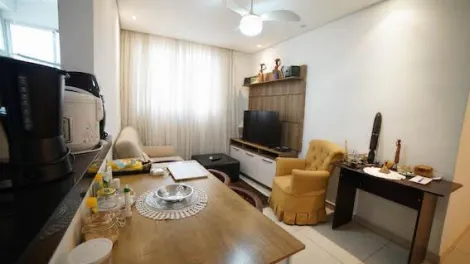 Alugar Apartamento / Padrão em Ribeirão Preto R$ 1.800,00 - Foto 3