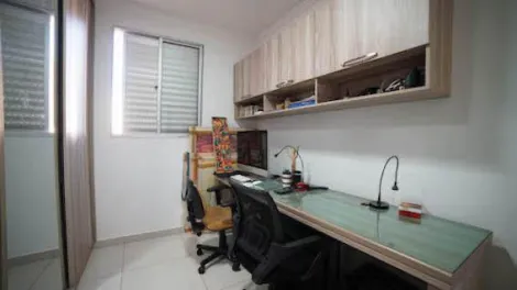 Alugar Apartamento / Padrão em Ribeirão Preto R$ 1.800,00 - Foto 7