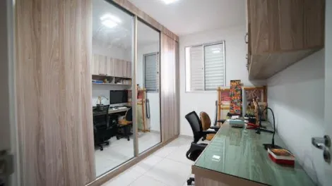 Alugar Apartamento / Padrão em Ribeirão Preto R$ 1.800,00 - Foto 6