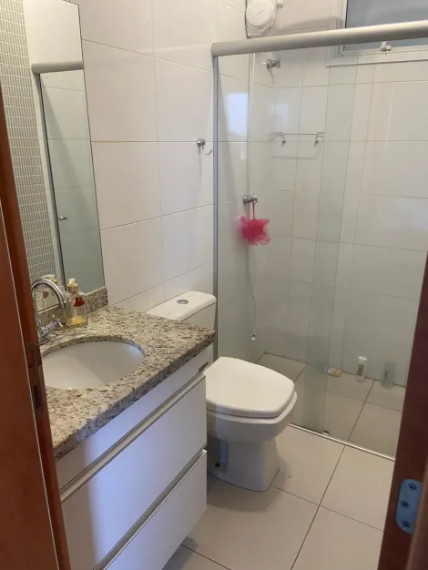 Comprar Apartamento / Padrão em Ribeirão Preto R$ 265.000,00 - Foto 19